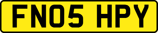 FN05HPY