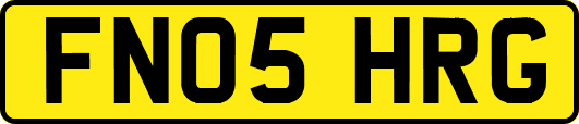 FN05HRG