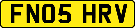 FN05HRV