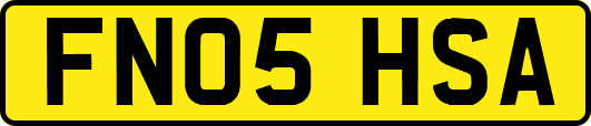 FN05HSA