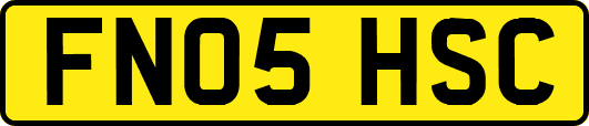 FN05HSC