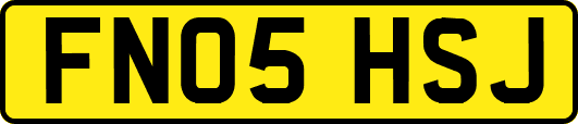 FN05HSJ