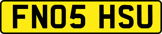 FN05HSU