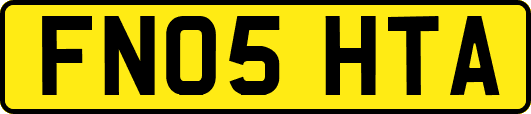 FN05HTA