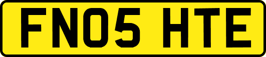 FN05HTE
