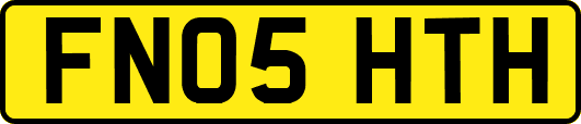 FN05HTH