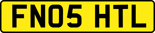 FN05HTL