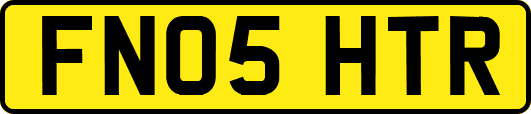 FN05HTR