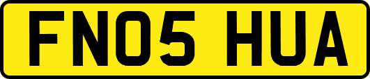 FN05HUA