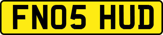 FN05HUD