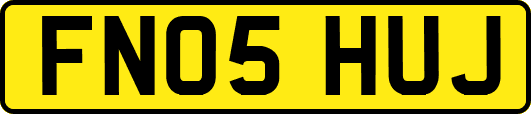 FN05HUJ