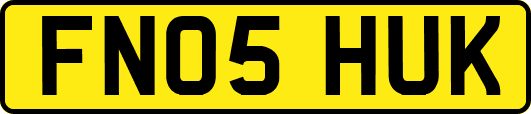 FN05HUK
