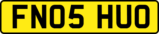 FN05HUO