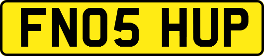 FN05HUP
