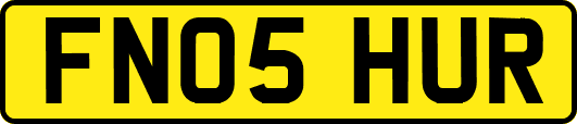 FN05HUR