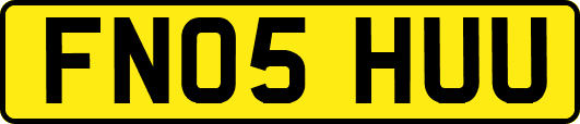 FN05HUU