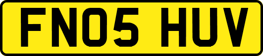 FN05HUV