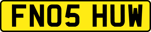 FN05HUW