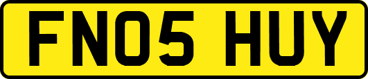 FN05HUY