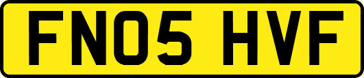FN05HVF