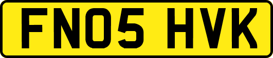 FN05HVK