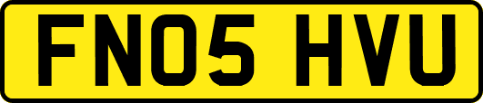 FN05HVU