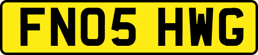 FN05HWG