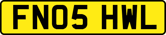 FN05HWL