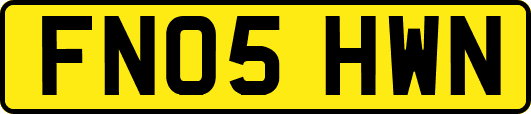 FN05HWN