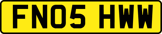 FN05HWW