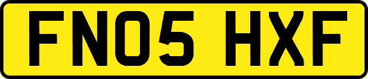 FN05HXF