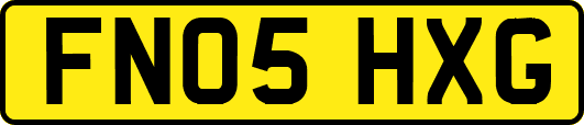 FN05HXG