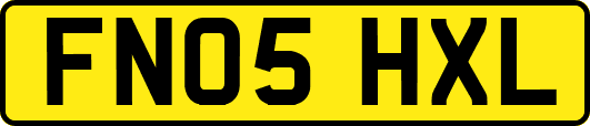 FN05HXL