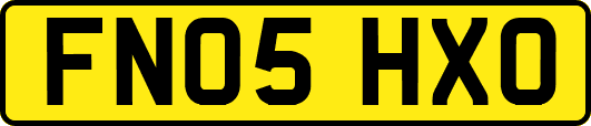 FN05HXO