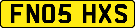 FN05HXS