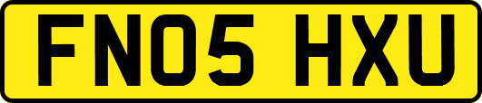 FN05HXU