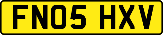 FN05HXV
