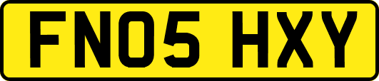 FN05HXY