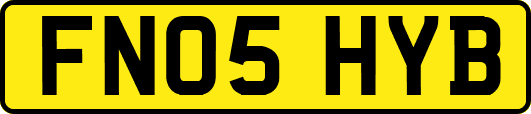 FN05HYB
