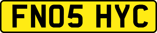 FN05HYC
