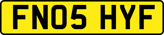 FN05HYF