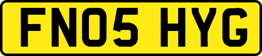 FN05HYG
