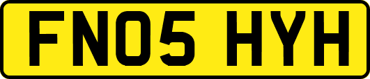 FN05HYH