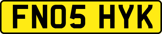 FN05HYK