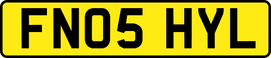 FN05HYL