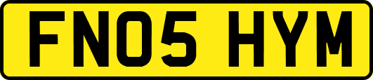 FN05HYM