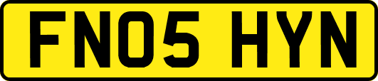 FN05HYN