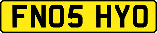 FN05HYO