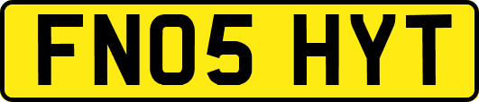 FN05HYT