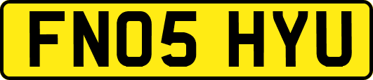 FN05HYU